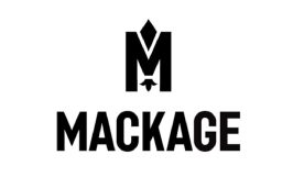 MACKAGE