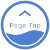 PageTop